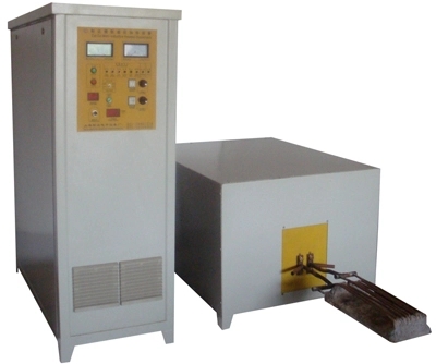 <a href=http://www.dflyyspx.com/news_article?news_id=79>天津高頻爐</a>