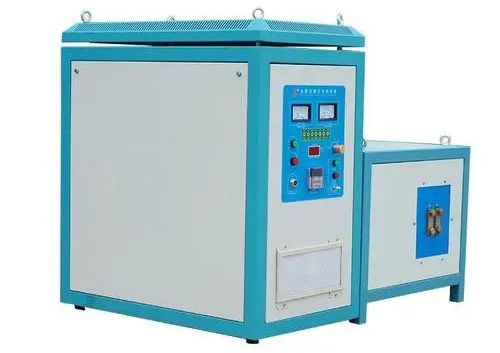 <a href=http://www.dflyyspx.com/news_article?news_id=81>天津高頻爐</a>