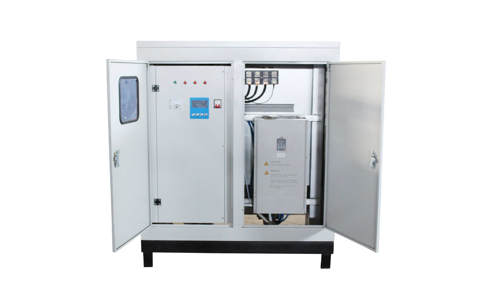 <a href=http://www.dflyyspx.com/news_article?news_id=82>天津電磁采暖爐</a>