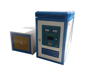 <a href=http://www.dflyyspx.com/news_article?news_id=84>天津電磁采暖爐</a>