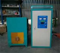 <a href=http://www.dflyyspx.com/news_article?news_id=94>高頻爐</a>