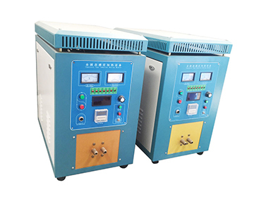 <a href=http://www.dflyyspx.com/news_article?news_id=95>高頻爐</a>