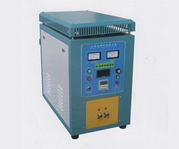 <a href=http://www.dflyyspx.com/news_article?news_id=97>電磁采暖爐</a>