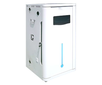 <a href=http://www.dflyyspx.com/news_article?news_id=104>電磁采暖爐</a>