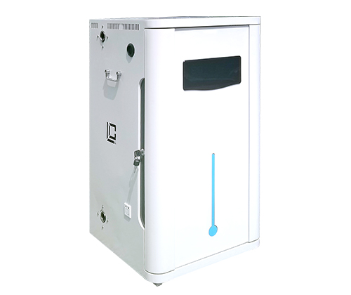 <a href=http://www.dflyyspx.com/news_article?news_id=106>天津電磁采暖爐</a>