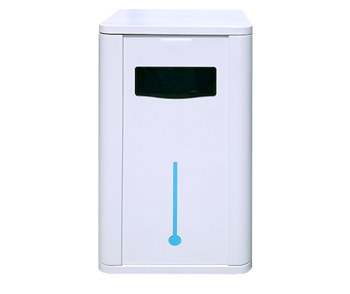 <a href=http://www.dflyyspx.com/news_article?news_id=107>天津電磁采暖爐</a>
