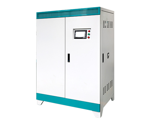 <a href=http://www.dflyyspx.com/news_article?news_id=109>電磁采暖爐</a>