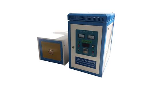 <a href=http://www.dflyyspx.com/news_article?news_id=113>高頻爐</a>
