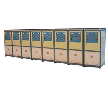 <a href=http://www.dflyyspx.com/news_article?news_id=115>天津高頻爐</a>