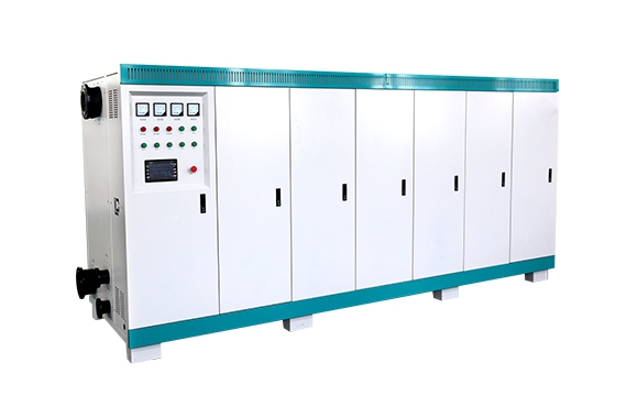 <a href=http://www.dflyyspx.com/news_article?news_id=119>天津電磁采暖爐</a>