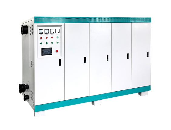 <a href=http://www.dflyyspx.com/news_article?news_id=120>天津電磁采暖爐</a>