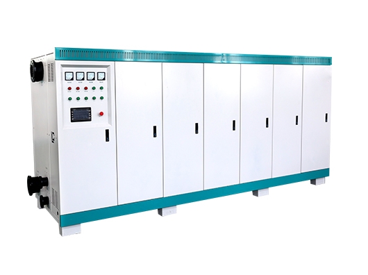 <a href=http://www.dflyyspx.com/news_article?news_id=124>天津電磁采暖爐</a>