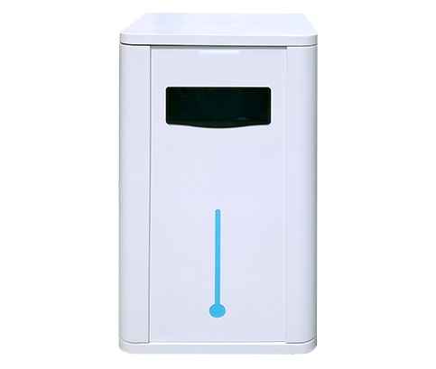 <a href=http://www.dflyyspx.com/news_article?news_id=125>電磁采暖爐</a>