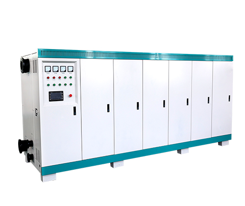 <a href=http://www.dflyyspx.com/news_article?news_id=126>電磁采暖爐</a>