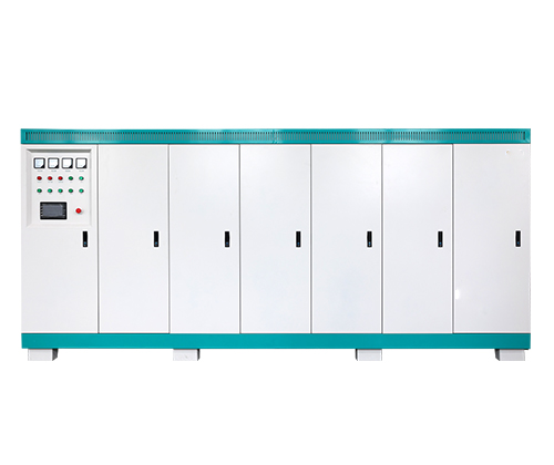 <a href=http://www.dflyyspx.com/news_article?news_id=127>天津電磁采暖爐</a>