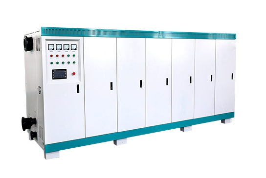 <a href=http://www.dflyyspx.com/news_article?news_id=128>天津電磁采暖爐</a>