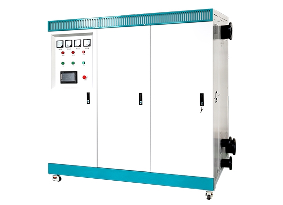 <a href=http://www.dflyyspx.com/news_article?news_id=129>電磁采暖爐</a>