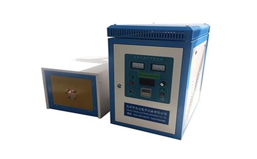 <a href=http://www.dflyyspx.com/news_article?news_id=130>高頻爐</a>