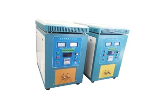 <a href=http://www.dflyyspx.com/news_article?news_id=131>天津高頻爐</a>
