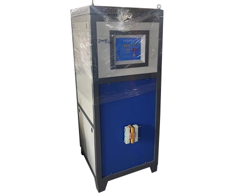 <a href=http://www.dflyyspx.com/news_article?news_id=133>高頻爐</a>