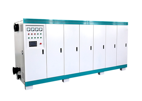 <a href=http://www.dflyyspx.com/news_article?news_id=136>天津電磁采暖爐</a>