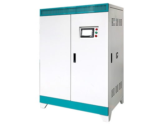 <a href=http://www.dflyyspx.com/news_article?news_id=140>天津電磁采暖爐</a>
