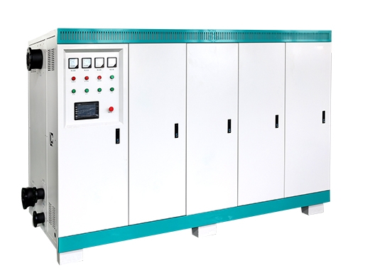 <a href=http://www.dflyyspx.com/news_article?news_id=143>天津電磁采暖爐</a>