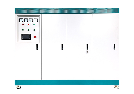 <a href=http://www.dflyyspx.com/news_article?news_id=144>天津電磁采暖爐</a>