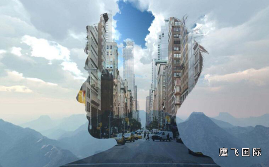 L1簽證問答 | 你想知道的都在這里(1).jpg L1簽證問答 | 你想知道的都在這里(1).jpg