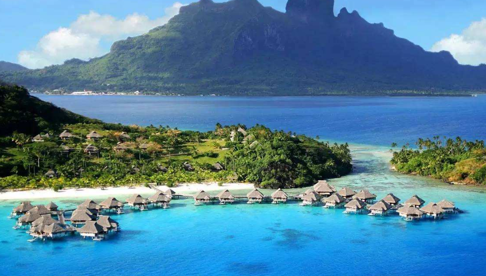 注冊開曼群島公司