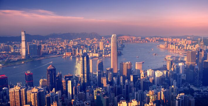 注冊新加坡公司