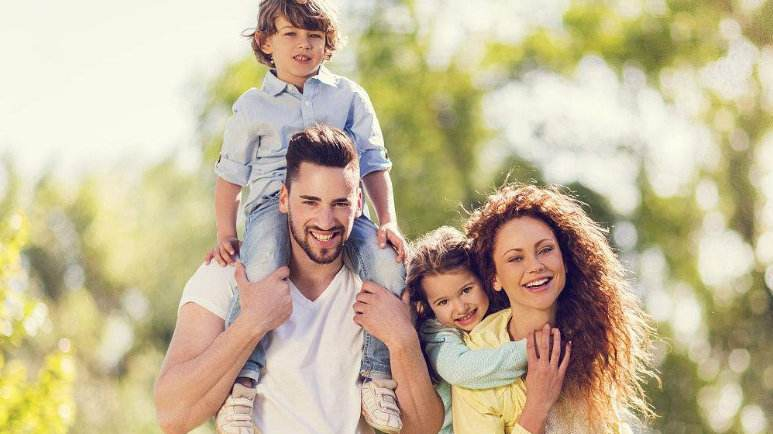 美國結(jié)婚移民