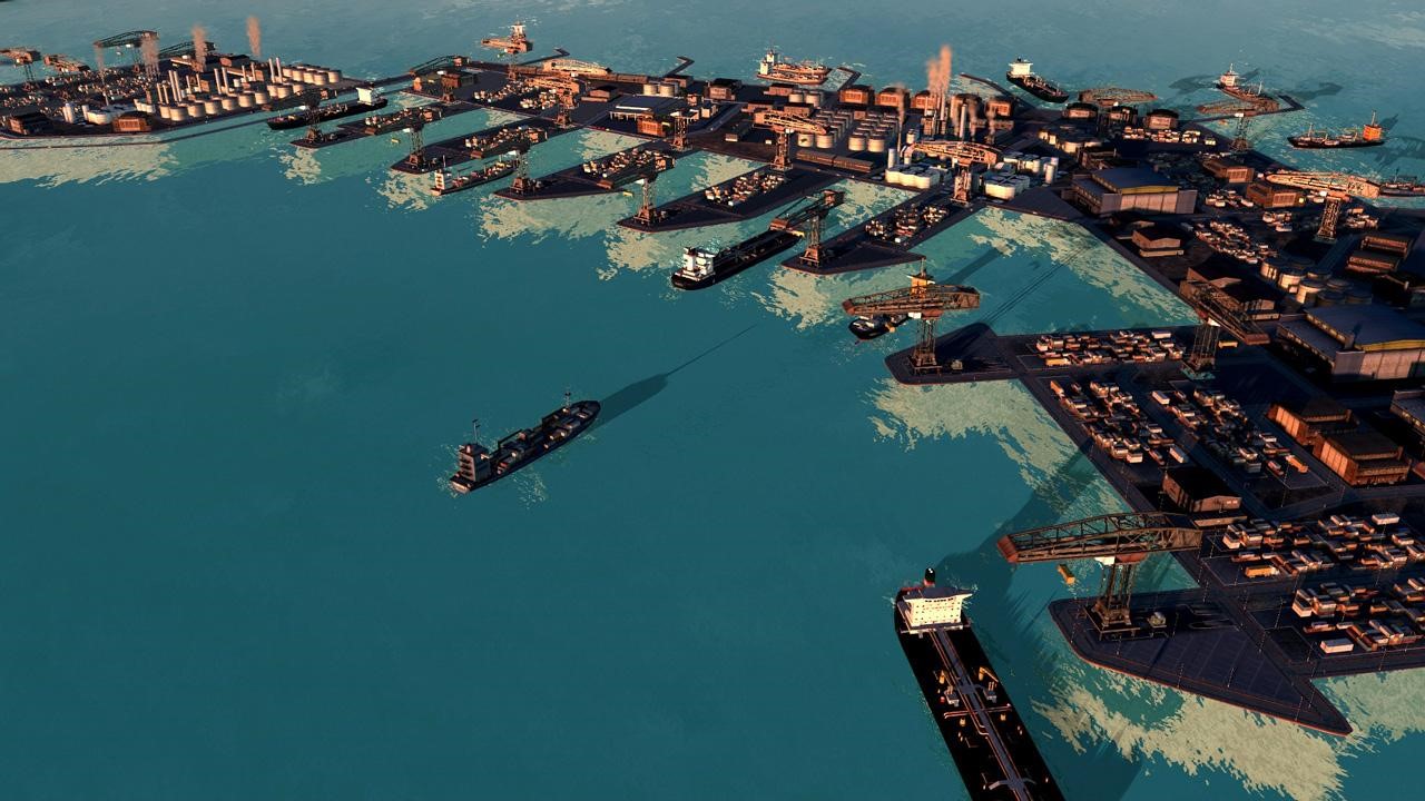 注冊塞舌爾公司有優惠政策嗎?