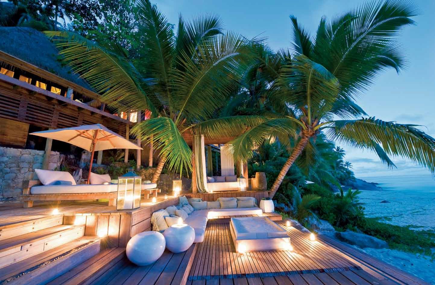 哪些企業(yè)適合注冊(cè)開(kāi)曼公司?