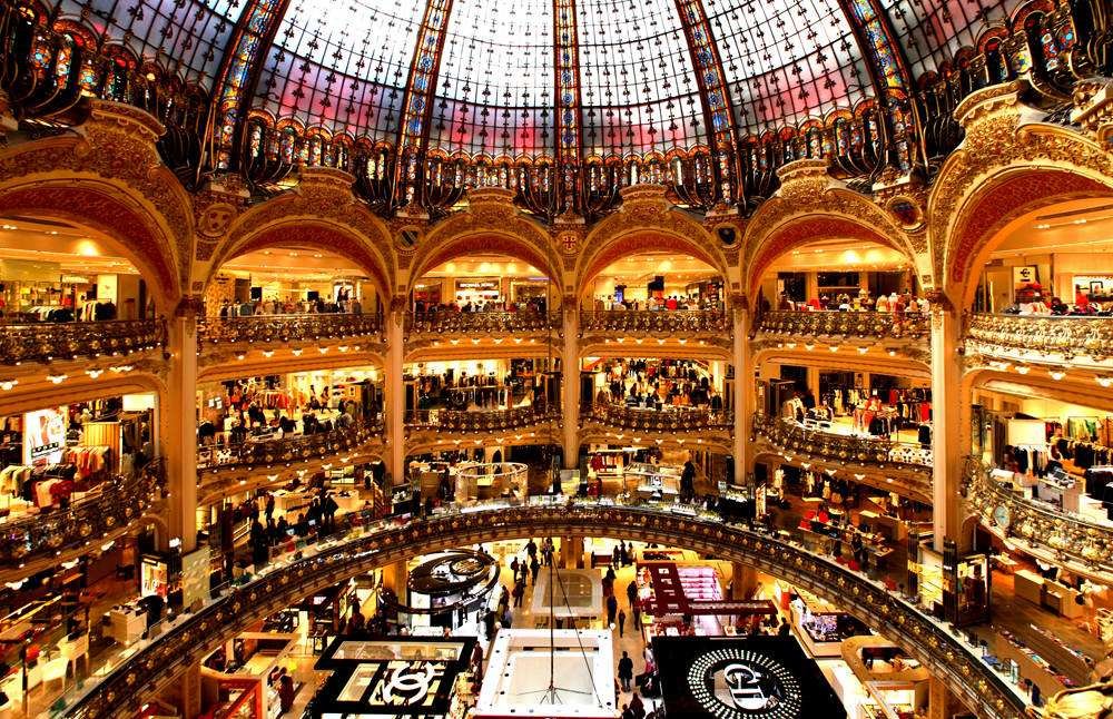 進博會是否會對注冊法國公司有影響?