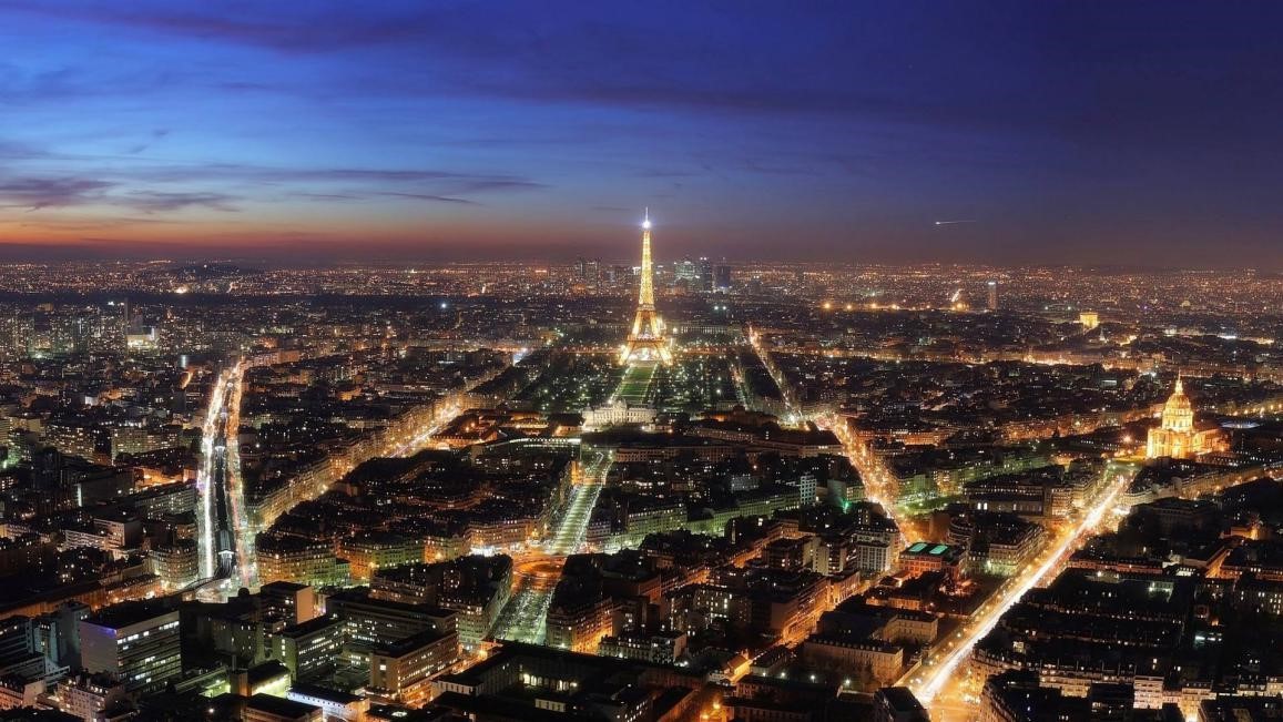 注冊(cè)美國(guó)公司