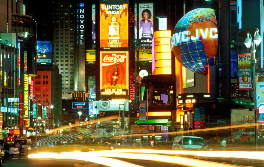 還有哪些你不知道的法國公司類型?