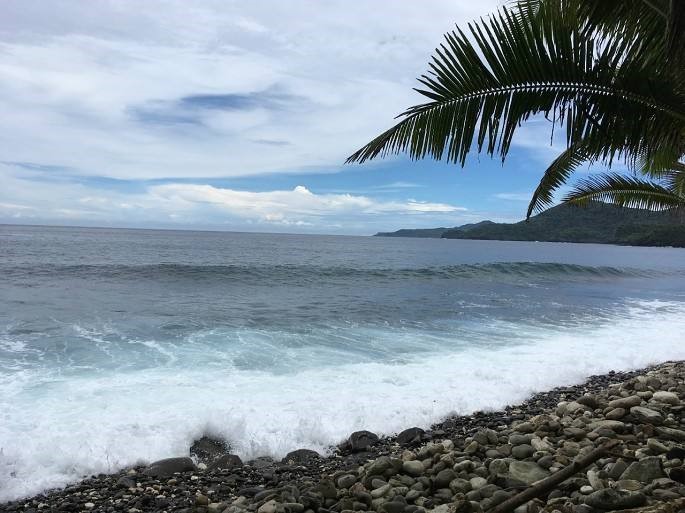 注冊薩摩亞公司需要驗資嗎?