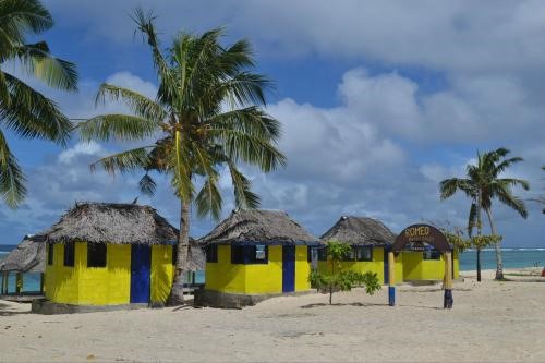 注冊(cè)薩摩亞公司的用途有哪些?