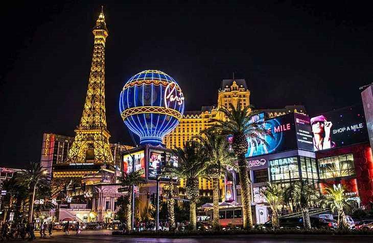 成功案例:注冊美國公司一定要正確選擇代理公司!