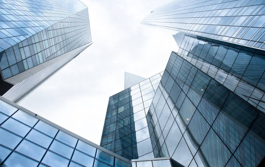 申請(qǐng)美國(guó)MSB牌照需要哪些資料?