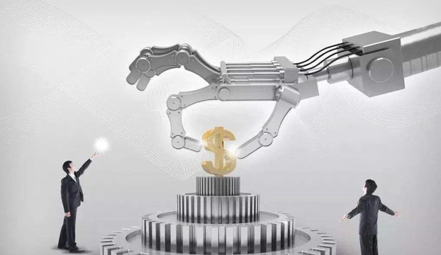 注冊(cè)加拿大公司