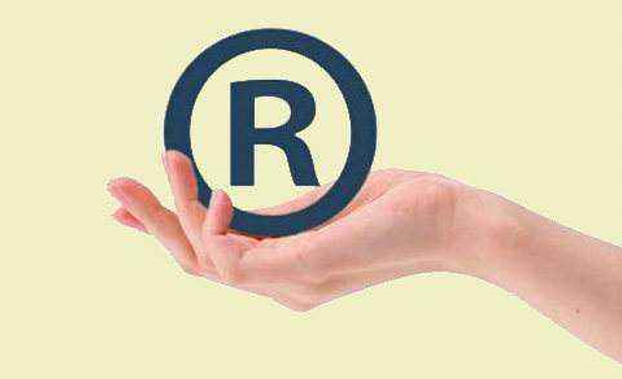 美國商標注冊步驟與要點