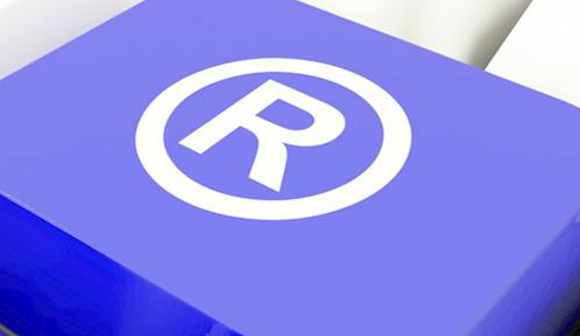 美國商標(biāo)注冊