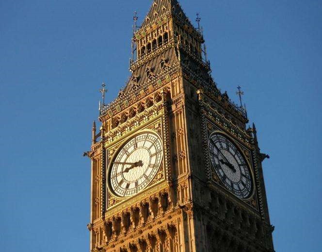 歐盟設(shè)計(jì)外觀專(zhuān)利