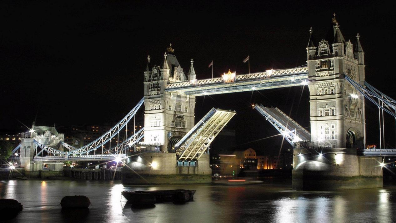 注冊英國公司的注冊資本需要到位嗎?