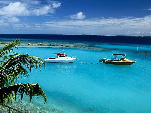 注冊(cè)BVI公司流程及優(yōu)勢(shì)