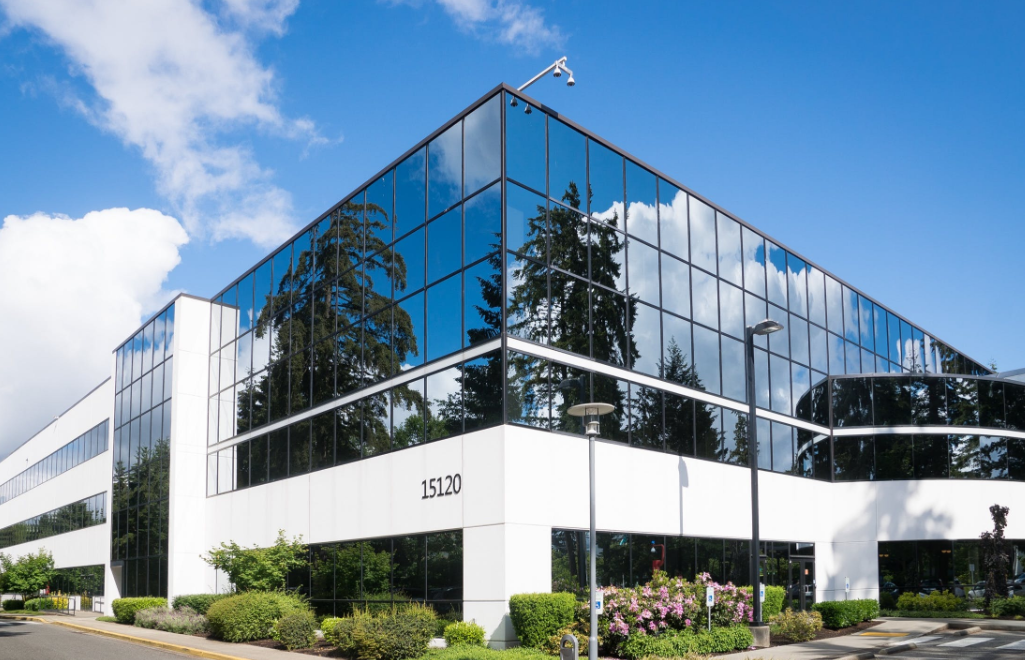 設(shè)立開曼公司