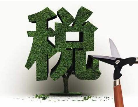 在美國,你一定遇到過這些稅務(wù)問題!