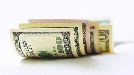 在美國,你一定遇到過這些稅務(wù)問題!